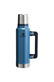 Stanley Legendary Classic Termos 1.9 L Mavi