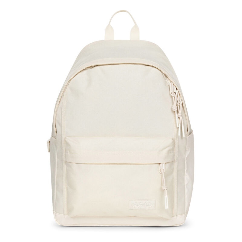 Icon Pak'r Off White