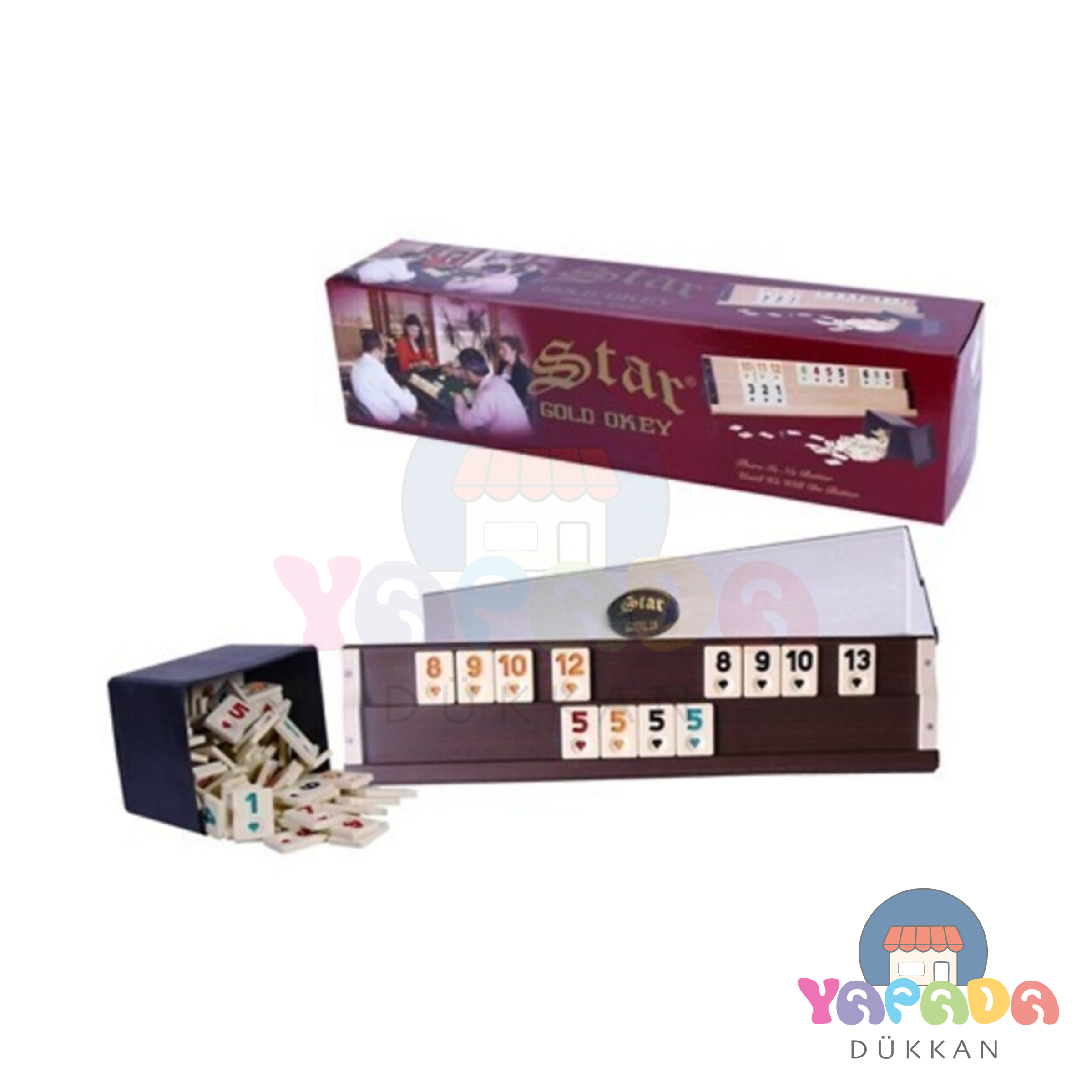 Faber Castell 1554 0.8 mm BROADPEN Yeşil