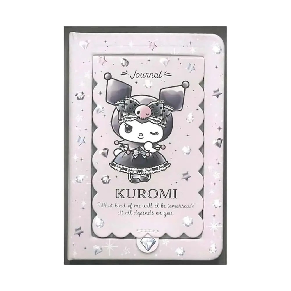 Kuromi