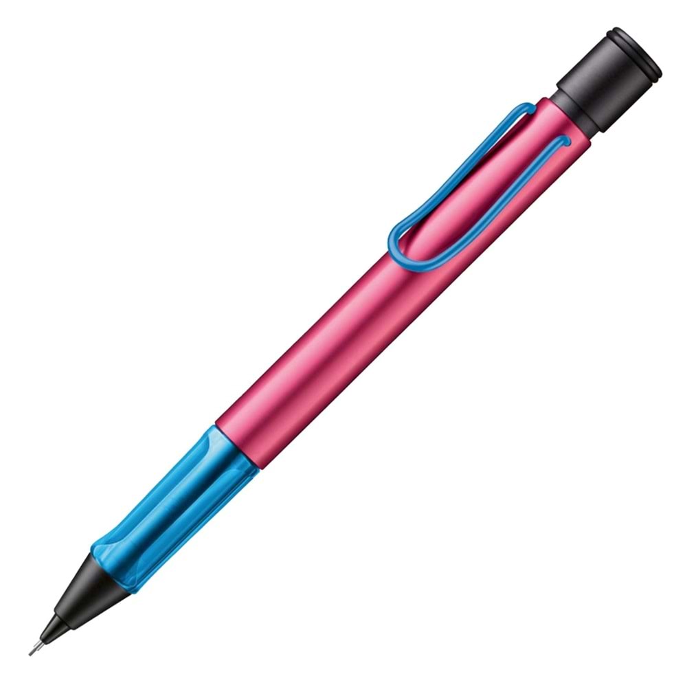 LAMY AL-star Rollerskate Alüminyum Versatil Kalem 0,5 mm – 2026 Özel Seri