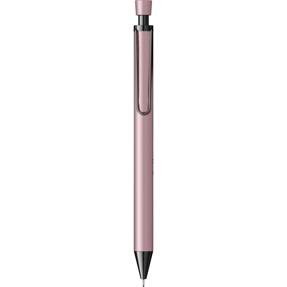 Scrikss Icon-X Versatil Kalem 0.7 mm Pudra