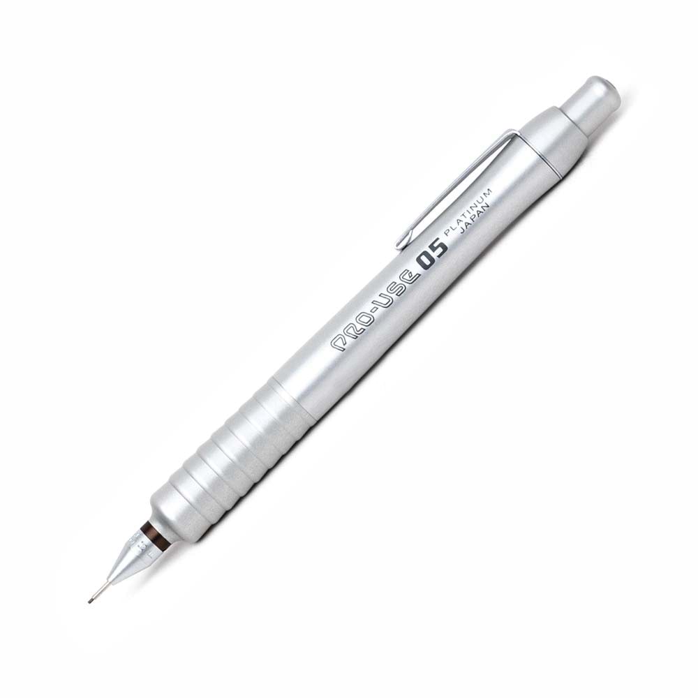 Platinum Pro Use Serisi Msd 1500B Pro Use Versatil Kalem 0.5