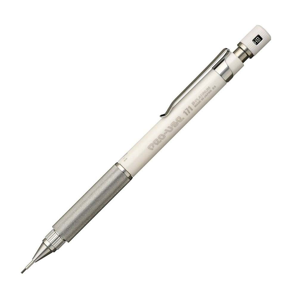 Platinum Pro Use 171 Serisi Msda 1500D Pro Use Versatil Kalem 0.9