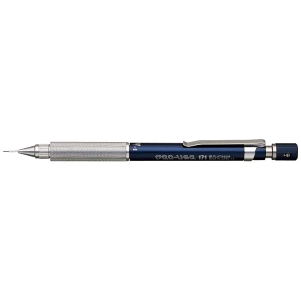 Platinum Pro Use 171 Serisi Msda 1500B Pro Use Versatil Kalem 0.5