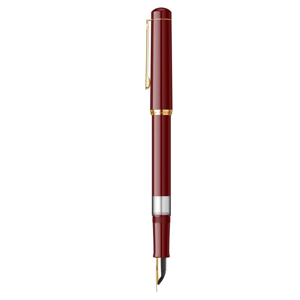 Scrickss 419 Dolmakalem Bordo