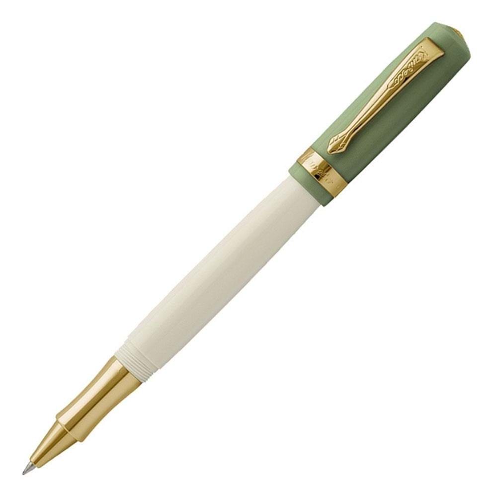 Kaweco Student Roller Kalem 60's Swing