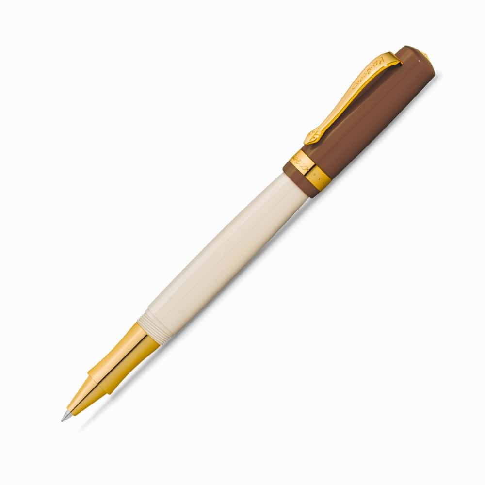 Kaweco Student 20's Jazz Roller Kalem