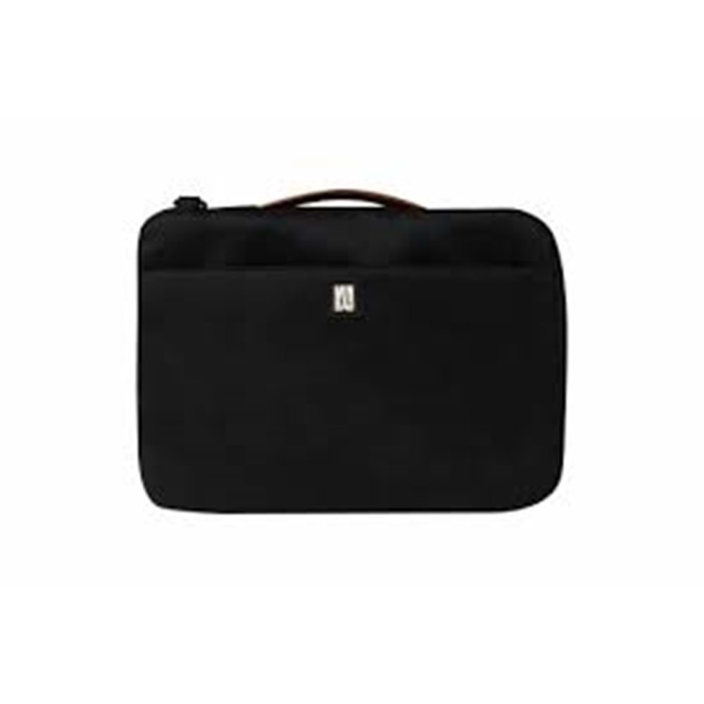 Minbag Micheal Laptop Çantası 15