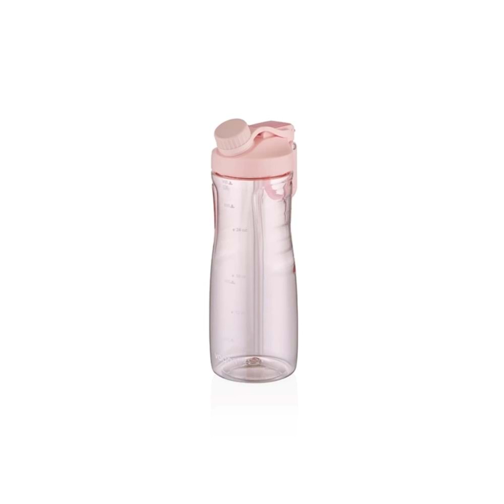 Vagonlife 970 Ml Tritan Su-Matarası Vgn-035