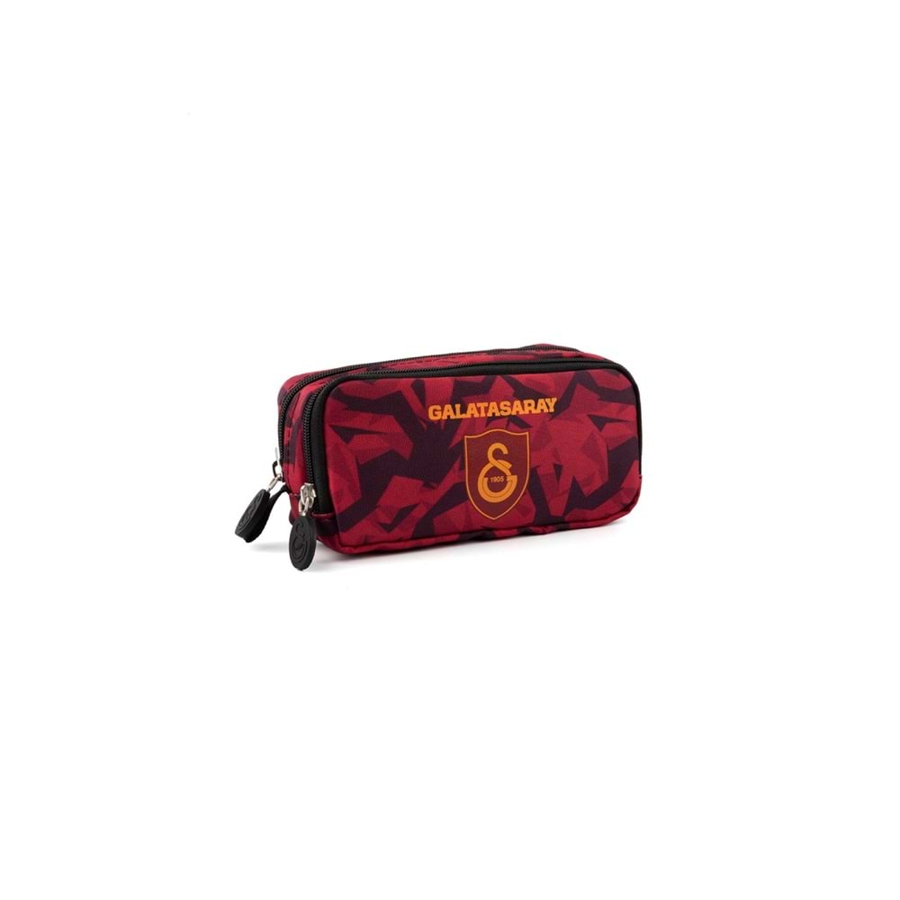 Me Çanta Galatasaray 23508 Kalem Çantası