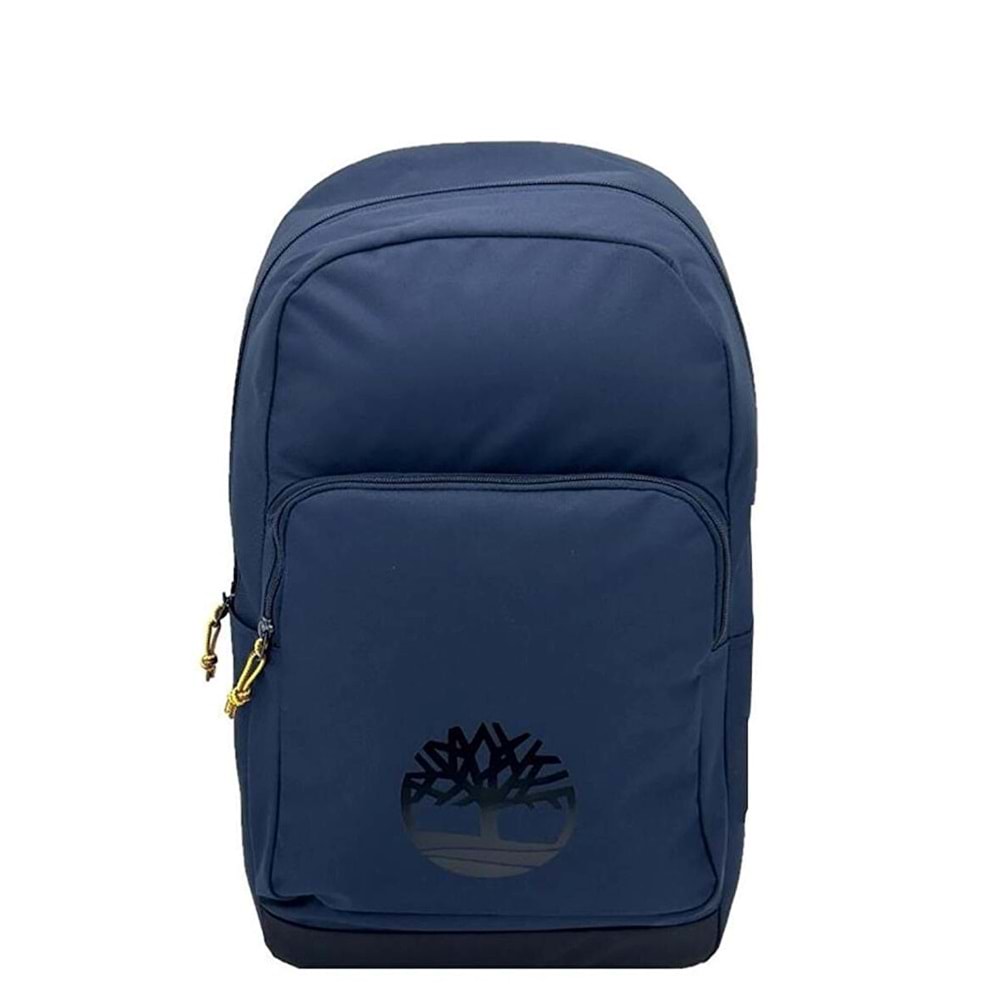 Timberland Thayer 27 Lt. Lacivert Backpack Sırt Çantası W89