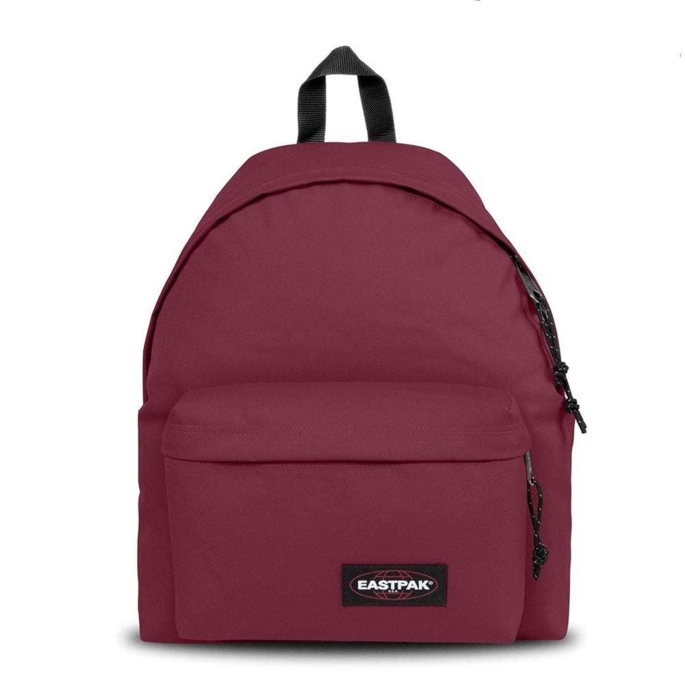 Eastpack Padded Pak'r Rebuilt P1084 Sırt Çantası