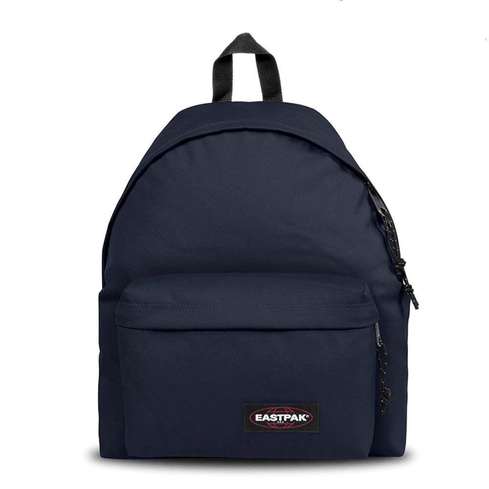 Eastpack Padded Pak'r Ultra Marine Sırt Çantası