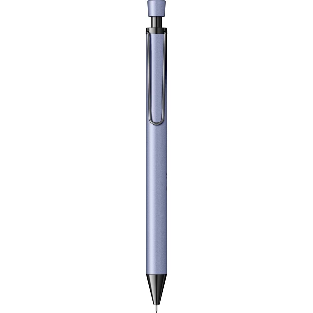 Scrikss Icon-X Versatil Kalem 0.5 mm Lila