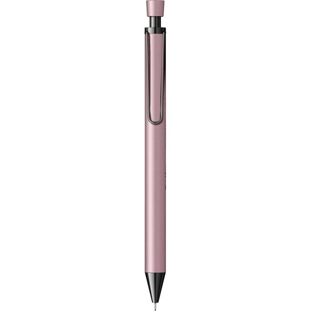 Scrikss Icon-X Versatil Kalem 0.5 mm Pudra