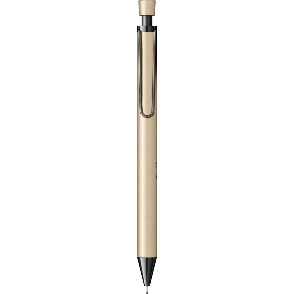 Scrikss Icon-X Versatil Kalem 0.7 mm Bej