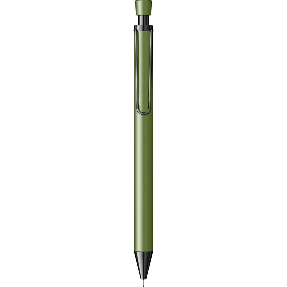 Scrikss Icon-X Versatil Kalem 0.5 mm Yeşil