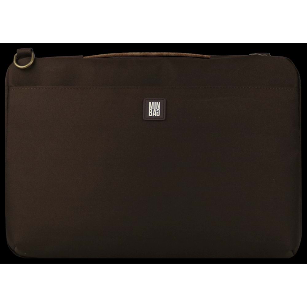 Minbag Micheal Laptop Çantası 15