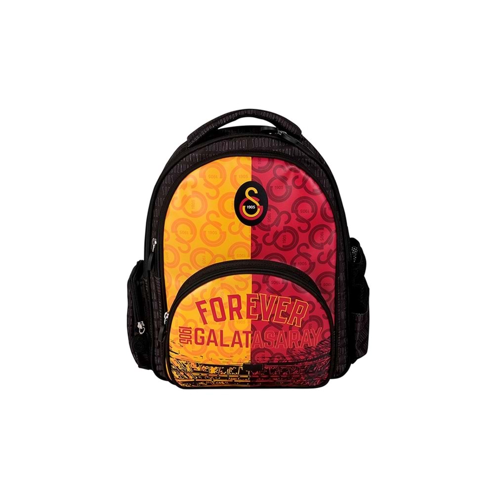 Galatasaray Forever Me Collection Sırt Çantası