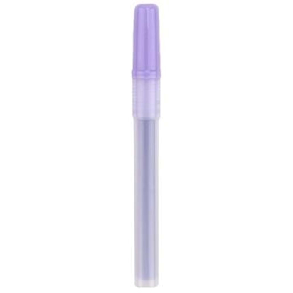 Wrıtech W-805s Basmalı İşaretleme Kalemi Yedeği Lilac