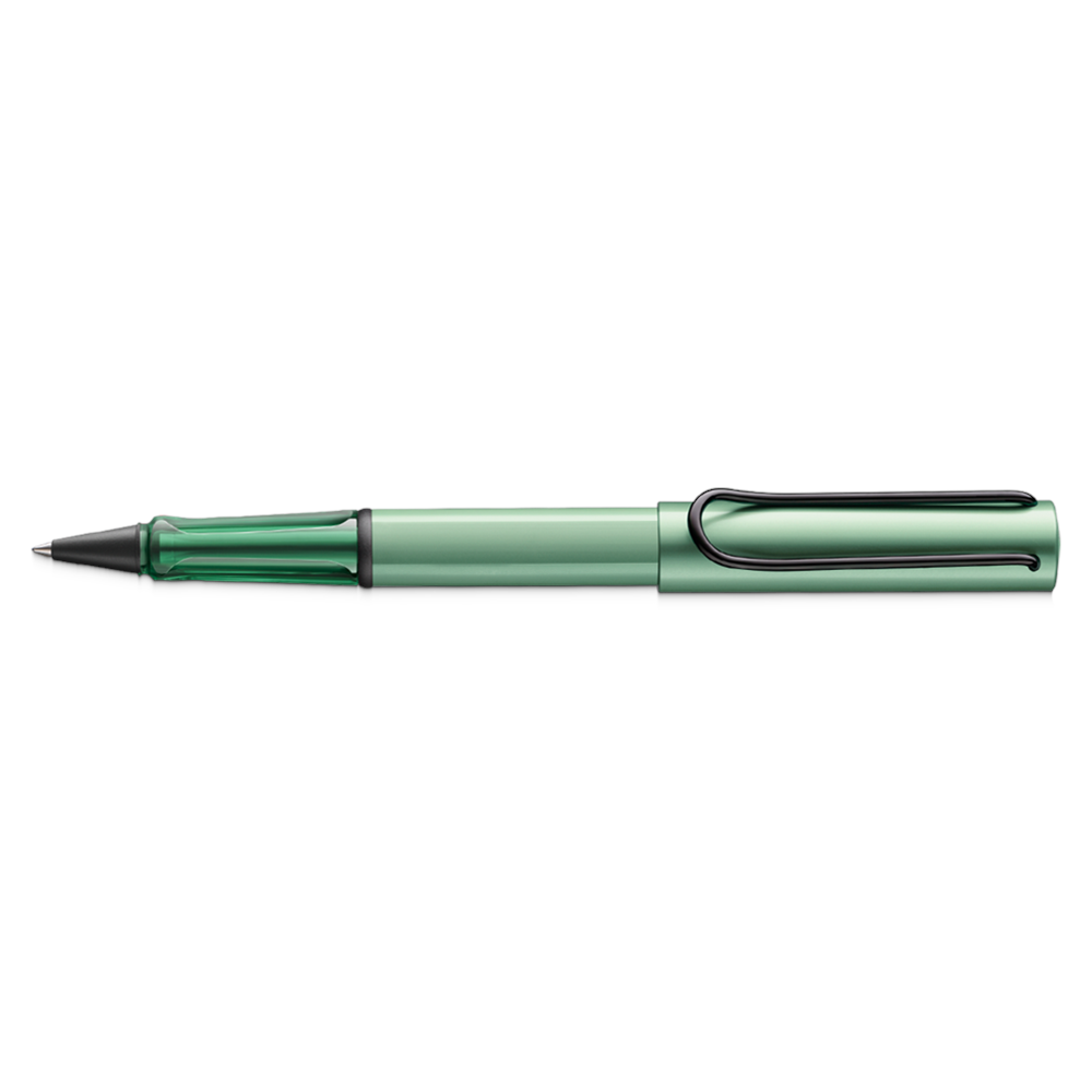 Lamy Al-Star Sage Roller Kalem
