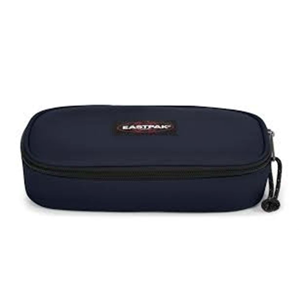 Eastpak Oval Single Ultramarine Kalem Çantası