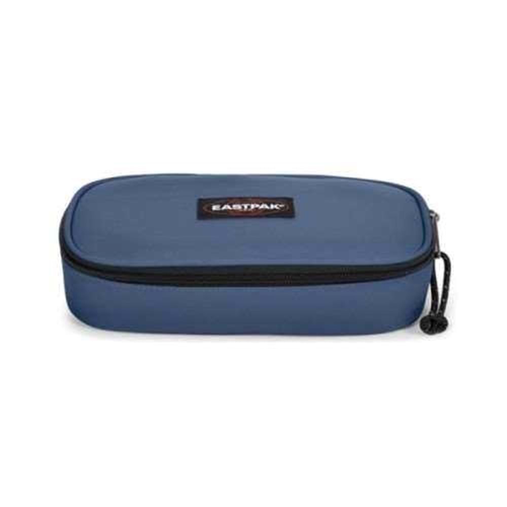 Eastpak Oval Single Powder Pilot Kalem Çantası