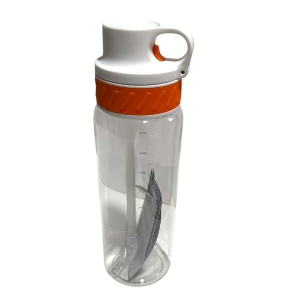 Vagonlife 800 Ml Tritan Su Matarası Vgn-047