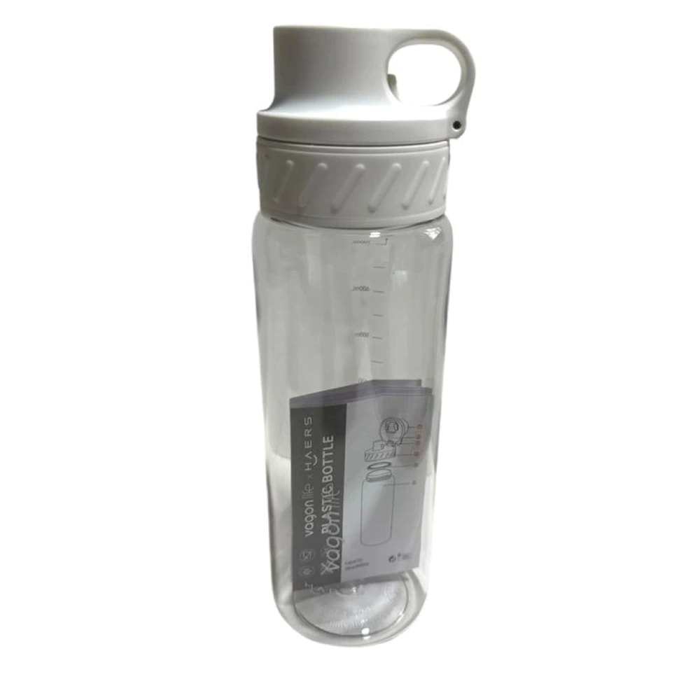 Vagonlife 800 Ml Tritan Su Matarası Vgn-047