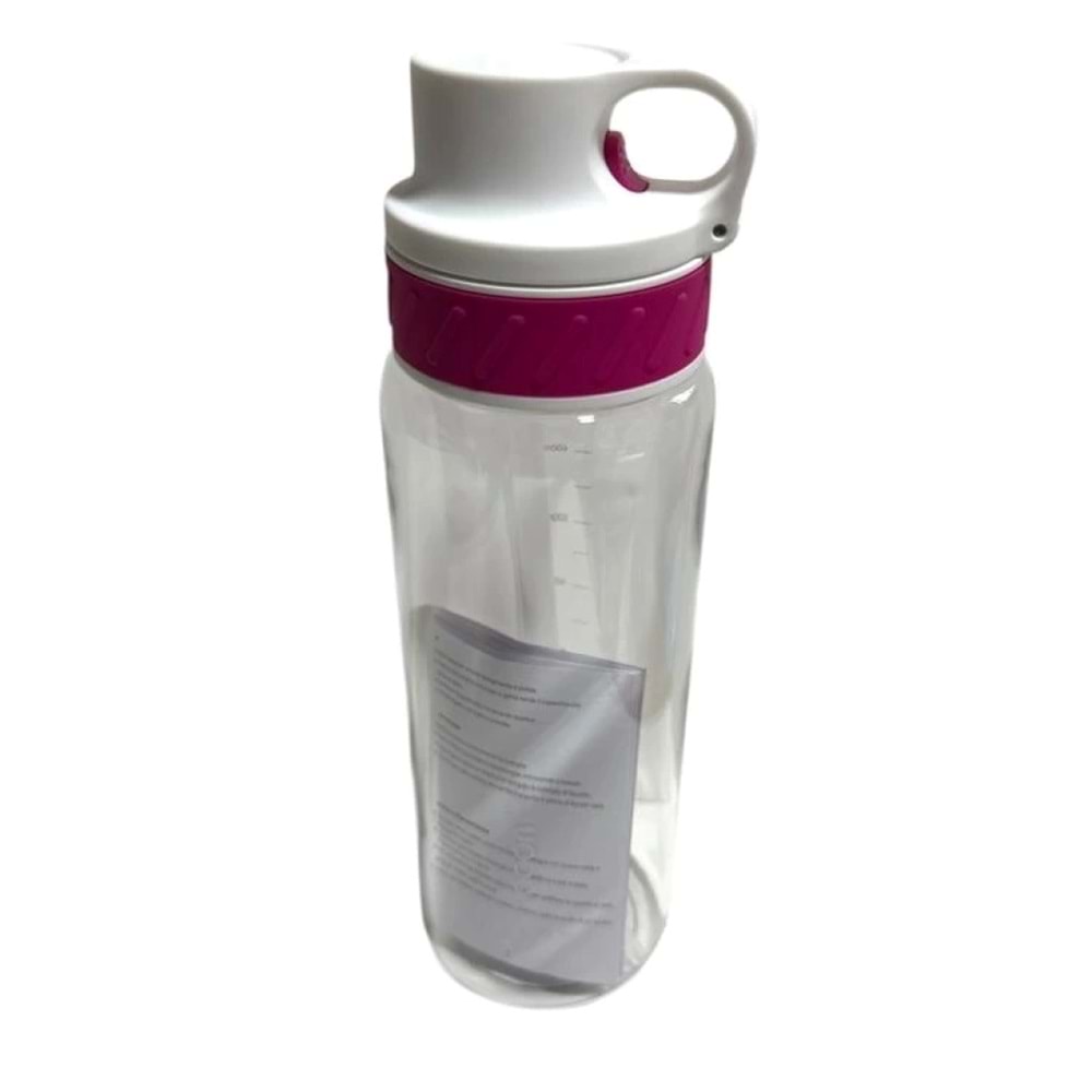 Vagonlife 800 Ml Tritan Su Matarası Vgn-047