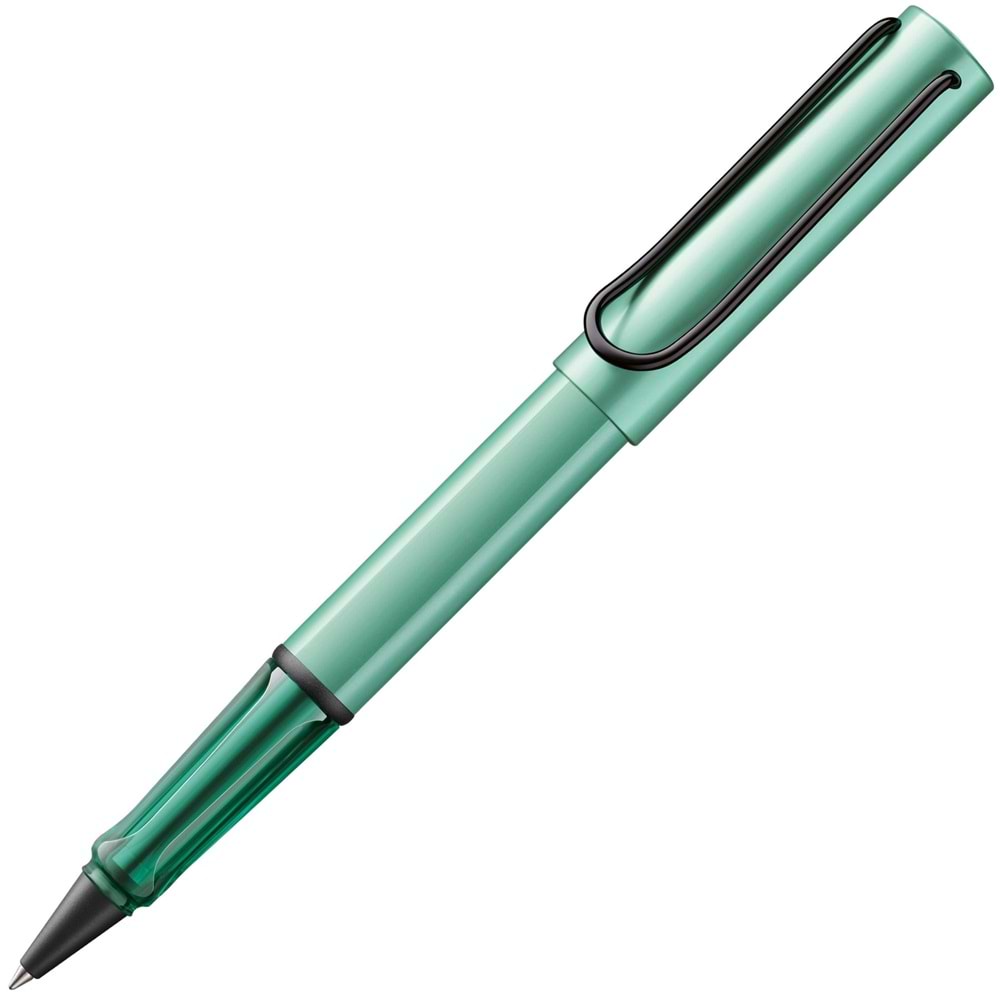 Lamy Al-Star Limited Edition Mint Roller Kalem