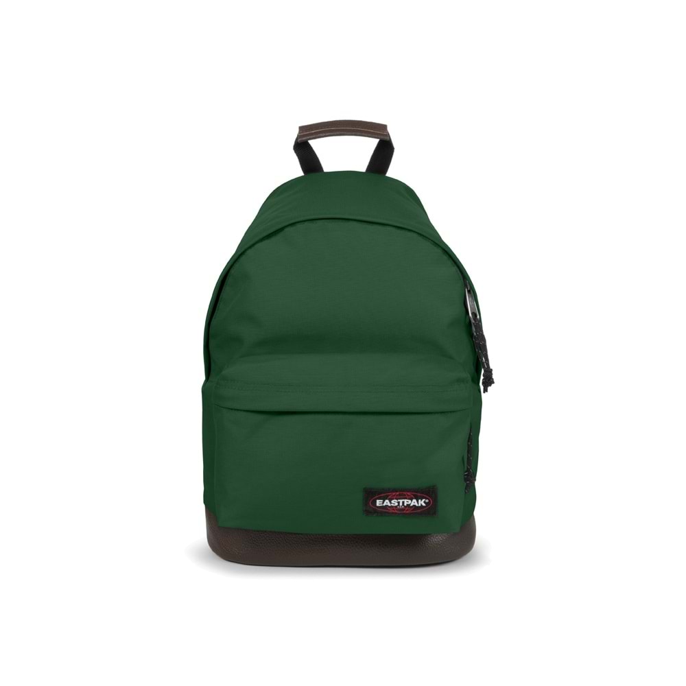 Eastpak Wyoming Bristle Green Sırt Çantası