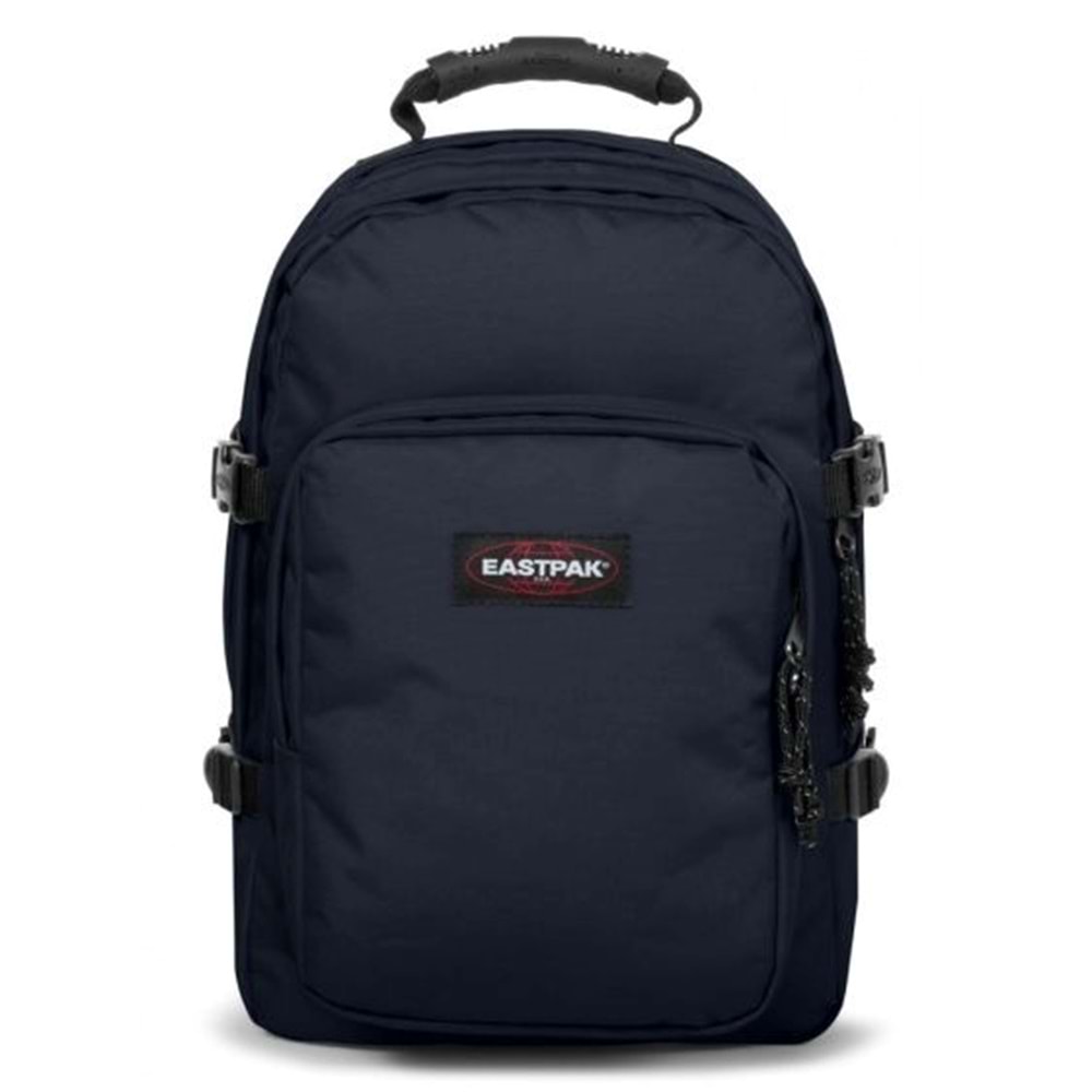 Eastpak Provider Ultra Marine Sırt Çantası