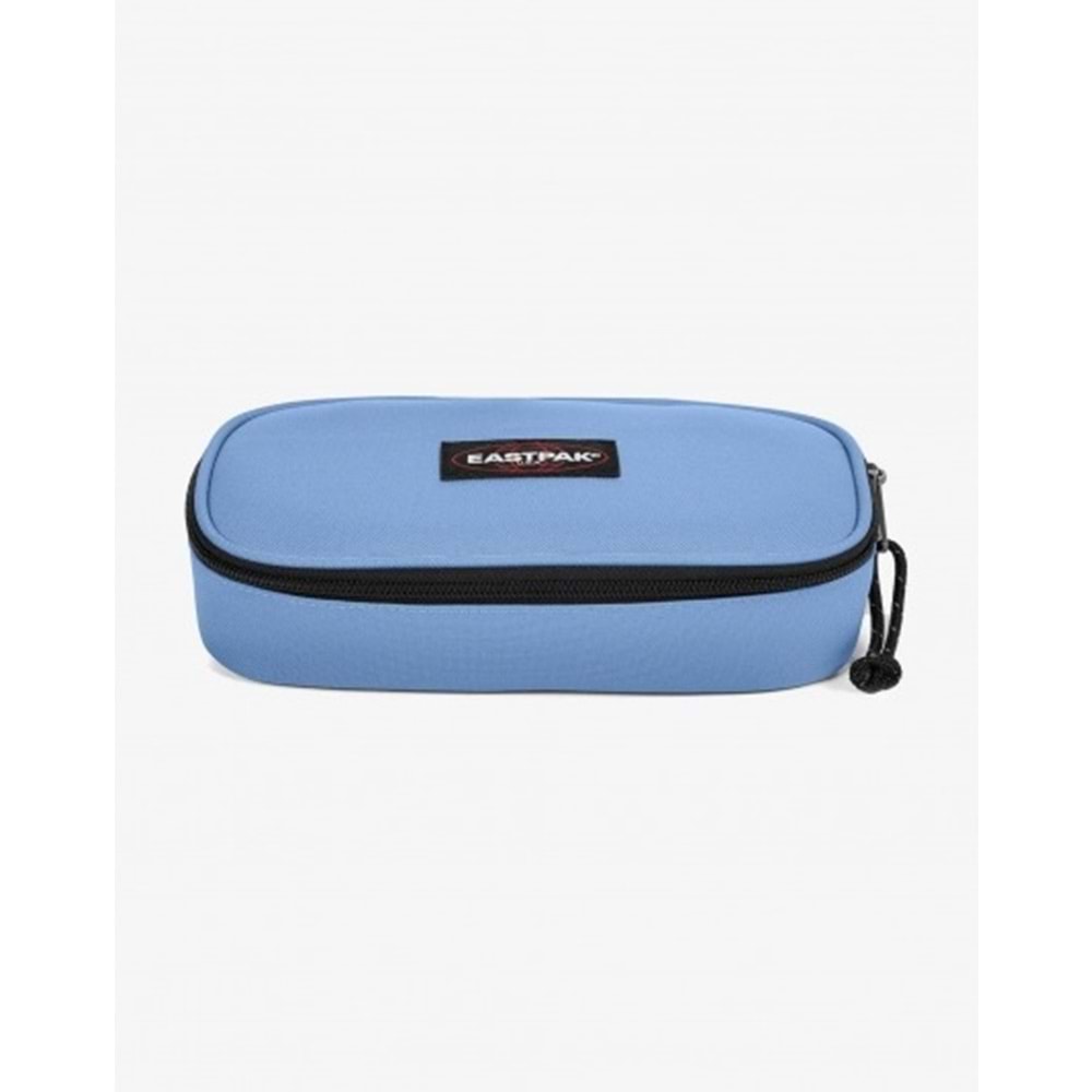 Eastpak Oval Single Air Blue Kalem Çantası
