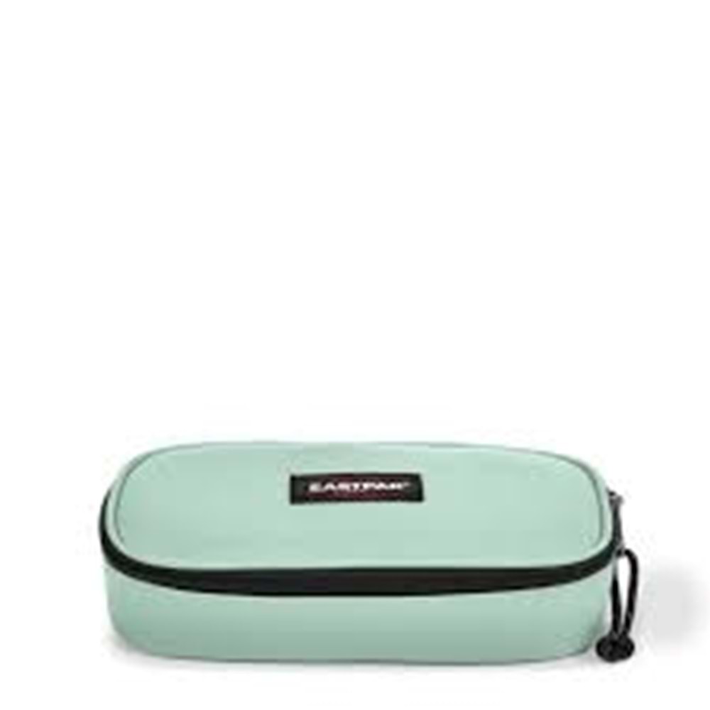 Eastpak Oval Single Polar Blue Kalem Çantası