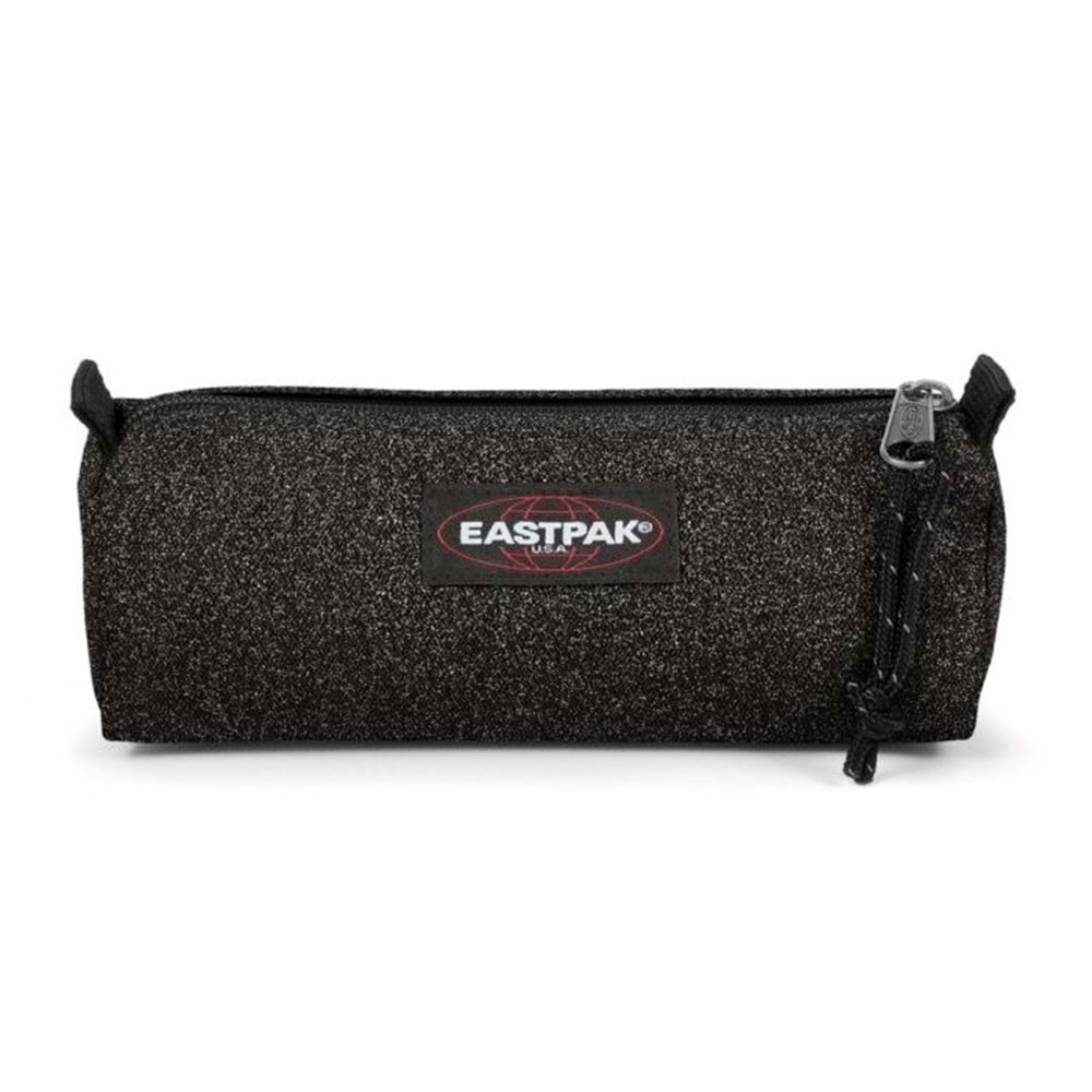 Eastpak Benchmark Single Spark Black Kalem Çantası