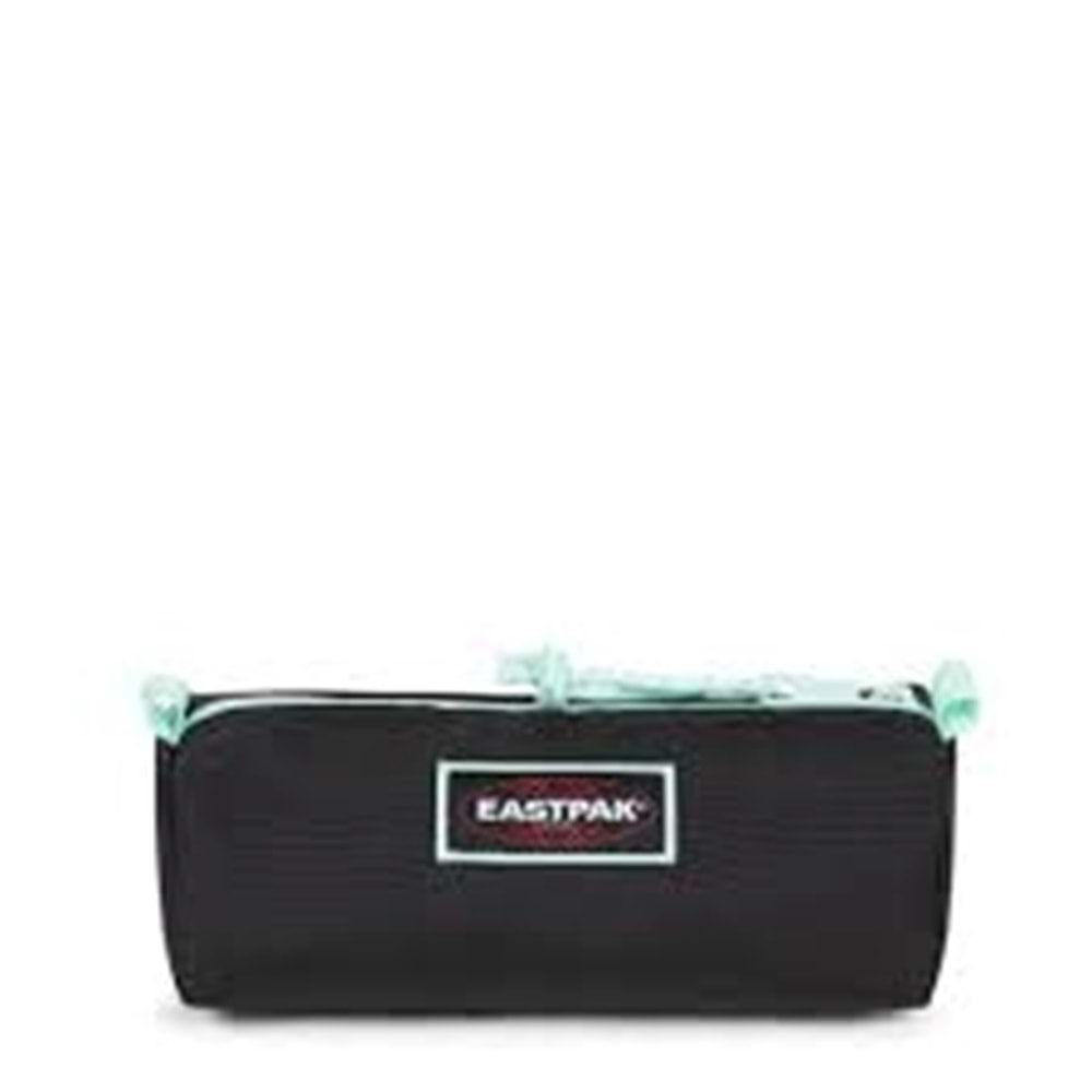 Eastpak Benchmark Single Kontrast Polar Kalem Çantası