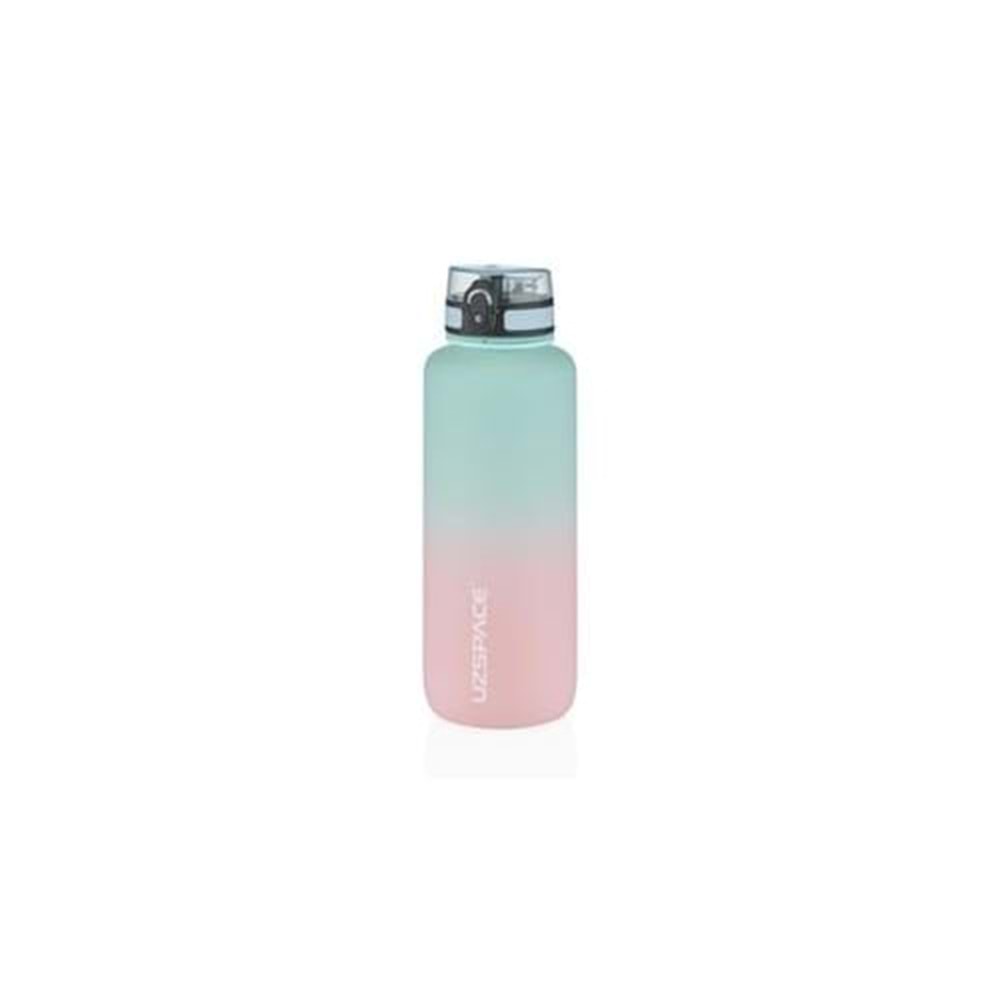 Vagonlife Uzspace 305 TRITAN MATARA 1500 ML