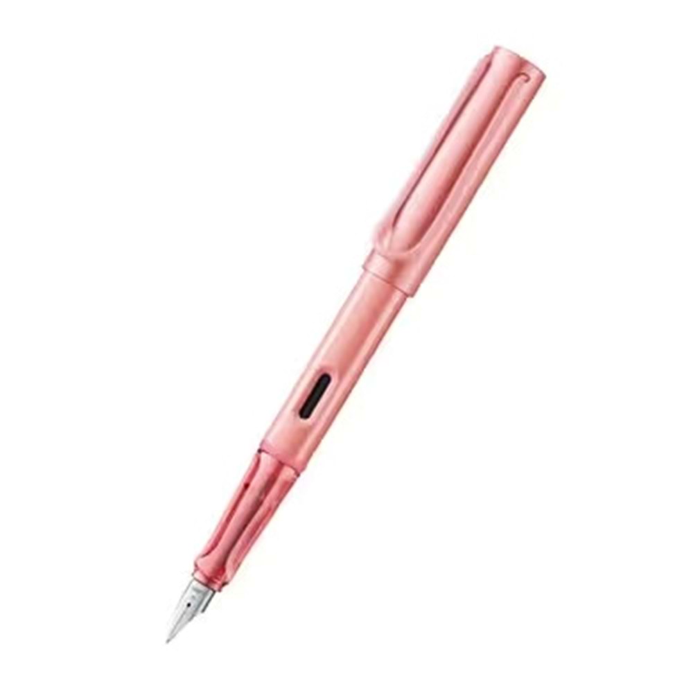 Lamy Al-Star Flamingo Dolma Kalem - F Uç 0C0-FG-F