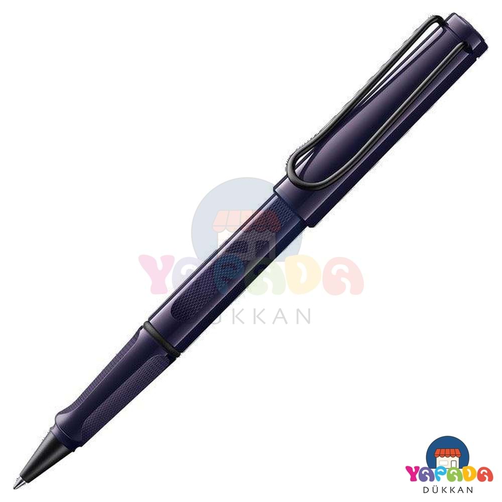 LAMY Safari 2026 Meteora Roller Kalem 3C7-MRA