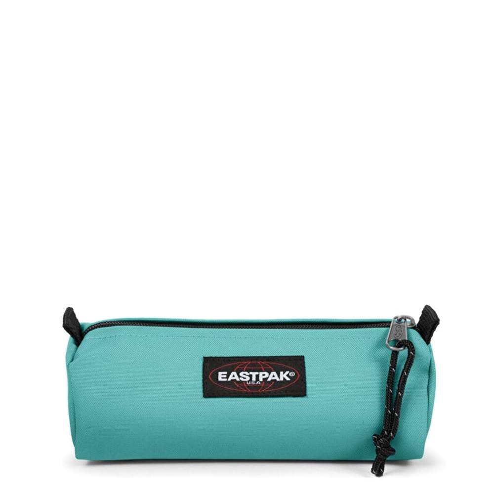 Eastpak Benchmark Single Stream Blue Kalem Çantası