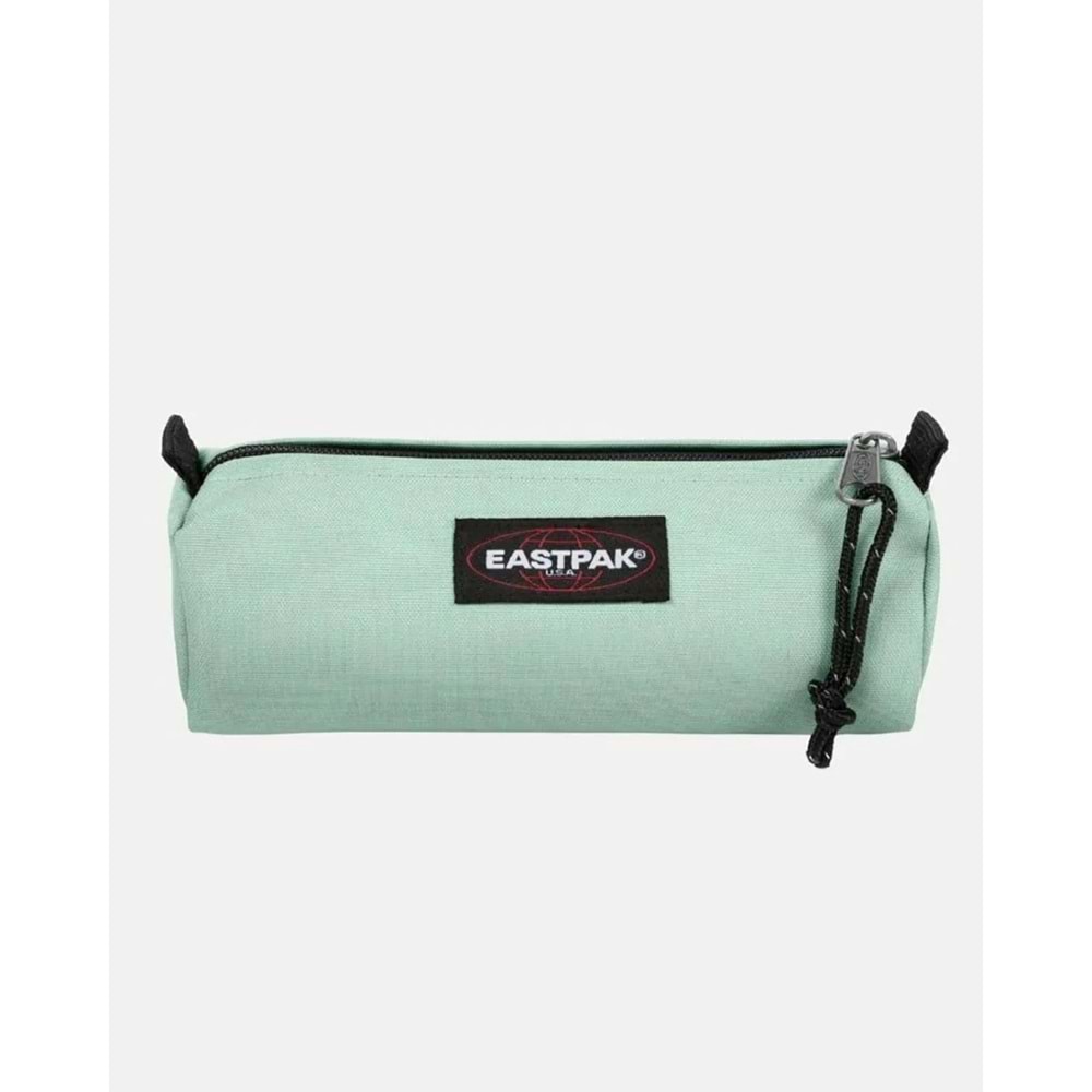 Eastpak Benchmark Single Polar Blue Kalem Çantası