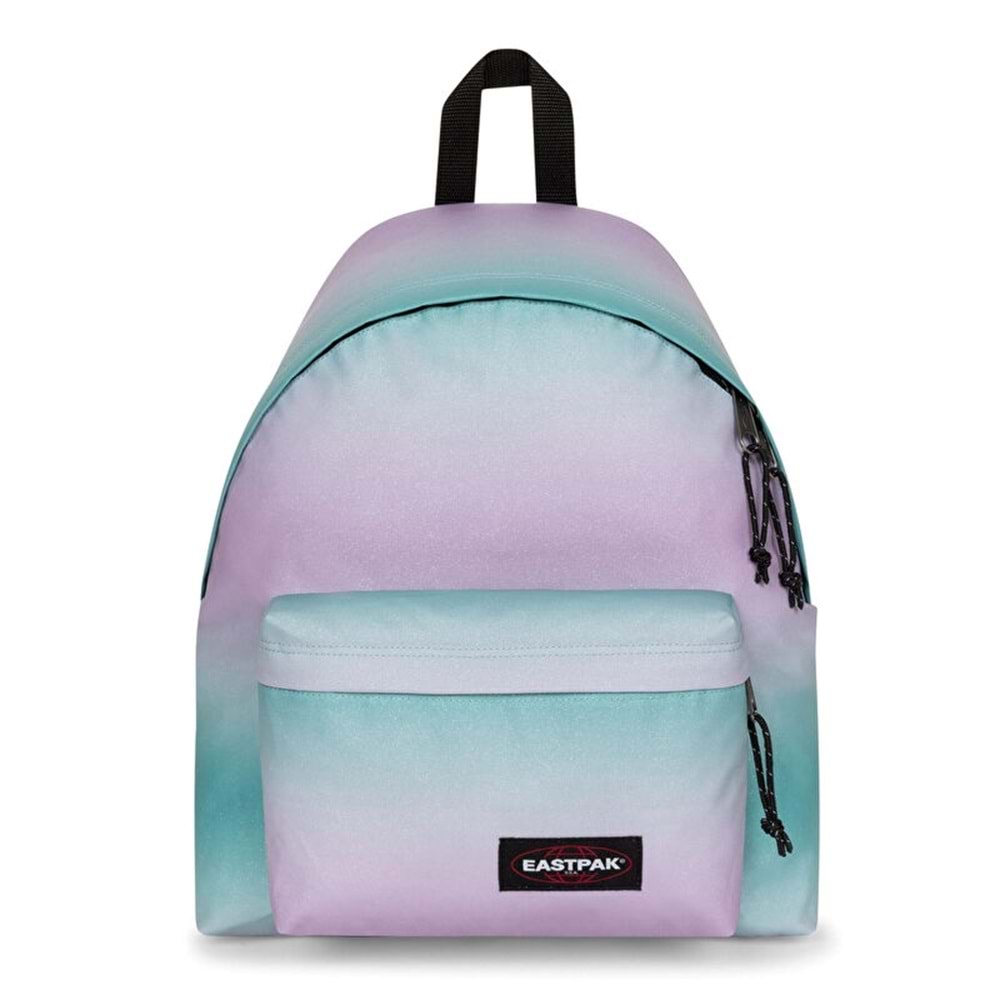 Eastpak Padded Pak'r Spark Grade Pastel Sırt Çantası