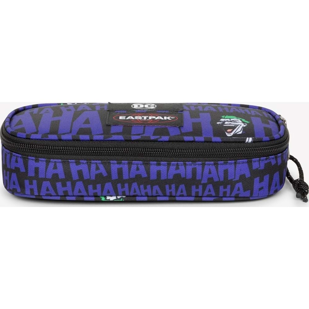 Eastpak Oval Single The Joker Kalem Çantası