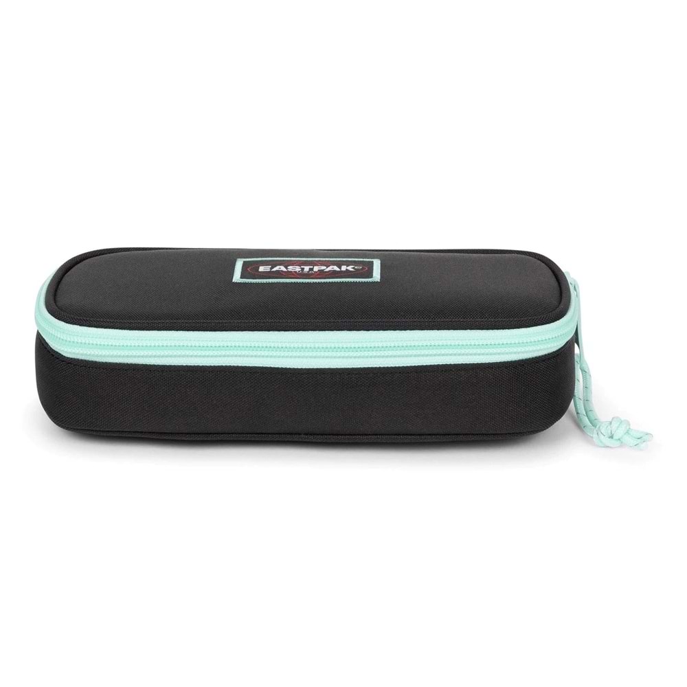 Eastpak Oval Single Kontrast Polar Kalem Çantası