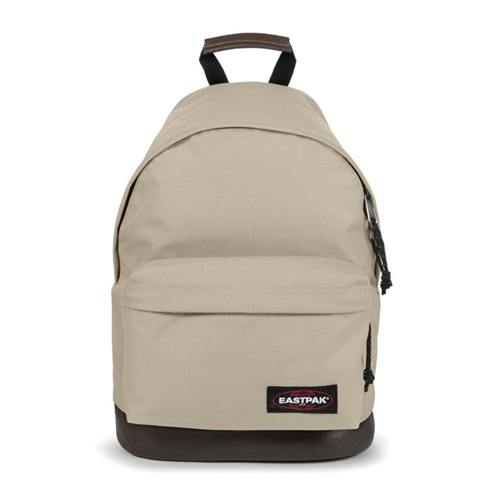 Eastpak Wyoming Beach Beige Sırt Çantası