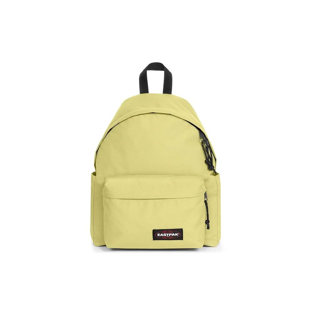 Eastpak Day Pak'r Endive Green Sırt Çantası