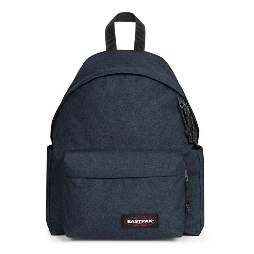 Eastpak Day Pak'r Triple Denim Sırt Çantası