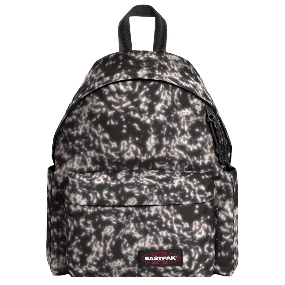 Eastpak Day Pak'r Volcamo Black Sırt Çantası